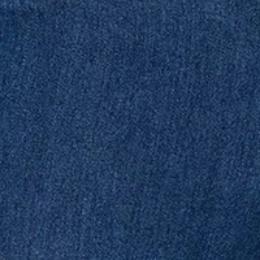 00096 синий джинс