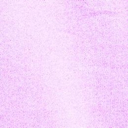 00102 светло-фиолетовый
